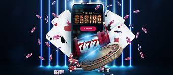 Spil Online Casino Uden Rufus - En Ulovlig Måde at Njuta Af Spil