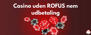 Spil Uden Om Rufus En Oplevelse Uden Lige Spil Uden Om Rufus En Oplevelse Uden Lige