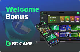 Understanding the BC.Game Withdrawal Process A Comprehensive Guide 1739234347 Understanding the BC.Game Withdrawal Process A Comprehensive Guide 1739234347