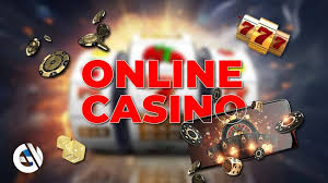 Unleash the Fun with Slotmonster Casino Your Ultimate Gaming Destination