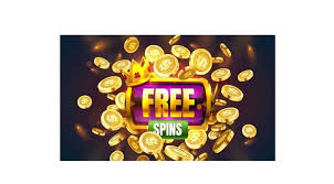 Unlock Fun with 60 Free Spins Everything You Need to Know