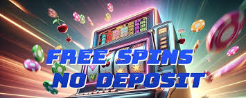 Unlock Fun with 60 Free Spins Everything You Need to Know