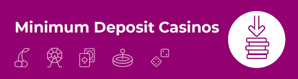 Unlocking the Best UK Casino Bonus Codes -764562215
