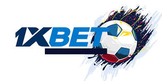 1xBet Cambodia Betting Your Guide to Online Gambling in Cambodia