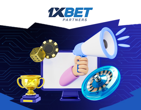1xBet Cambodia Betting Your Guide to Online Gambling in Cambodia