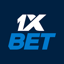 1xbet Кыргызстан Обзор и возможности -908618793