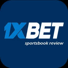 1xBet Thailand Download APP Your Guide to Convenient Betting -1157328465