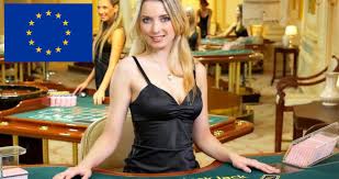 Best Online Casinos in Europe Your Ultimate Guide -1826090917