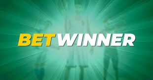 BetWinner Online Gambling Platform Your Gateway to Exciting Betting