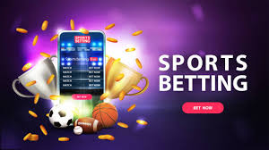 Betwinner Tu Casa de Apuestas y Juegos Favoritos