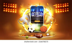 Betwinner  Votre Partenaire de Paris Sportifs en Ligne