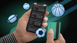Betwinner Your Ultimate Betting Experience 869365941