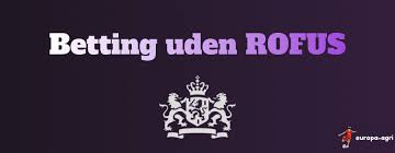Bookmakere Uden Dansk Licens Hvad Du Skal Vide 1942152910