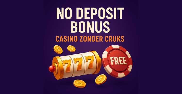 Buitenlandse Casino Betrouwbaarheid Wat Je Moet Weten