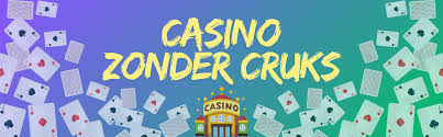 Buitenlandse Casino's Betrouwbaarheid en Veiligheid 2000778223