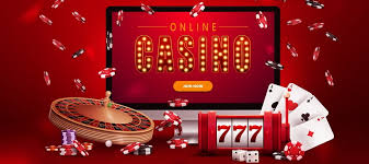 Buitenslands Online Casino De Beste Ervaringen en Tips