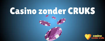 Buitenslands Online Casino De Beste Ervaringen en Tips