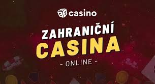 Casino Ověření Přes Revolut Jak na to a Jaké Výhody Nabízí