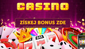 Casino Ověření Přes Revolut Jak na to a Jaké Výhody Nabízí