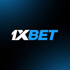 Comprehensive Guide to 1xbet in Ireland -1689970589