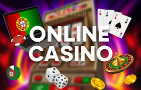 Descubra os Melhores Casinos Online com Bónus e Promoções Imperdíveis