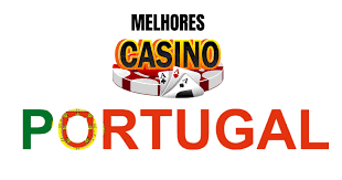 Descubra os Melhores Casinos Online com Bónus e Promoções Imperdíveis