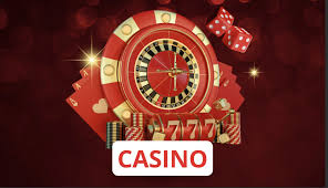 Descubra os Melhores Casinos Online com Bónus e Promoções Imperdíveis
