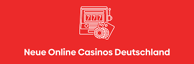 Die besten neuen Online-Casinos 2023 1456734441