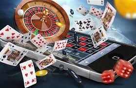 Discover New Non Gamstop Casino Sites for 2023 1709191066