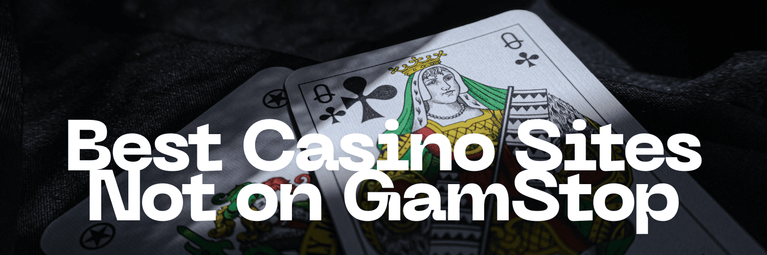 Discover New Non Gamstop Casino Sites for 2023 1709191066