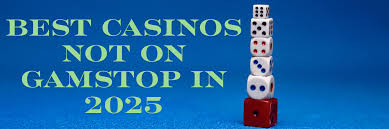 Discover New Non Gamstop Casino Sites for 2023 1805245785