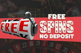 Discover the Best £10 Free No Deposit Casinos 1104258863