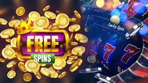 Discover the Best £10 Free No Deposit Casinos 1104258863