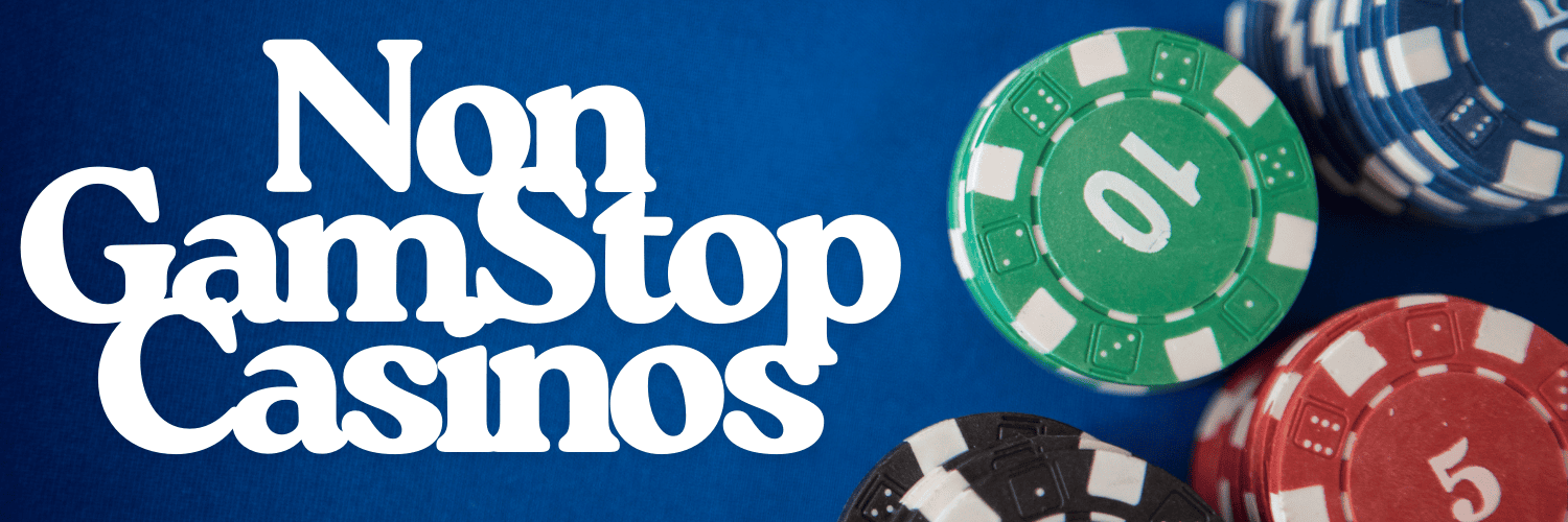 Discover the Best Casino Sites Not on Gamstop 1791424551