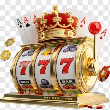 Discover the Thrill of Online Casinos in Europe -1807457105