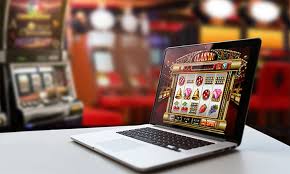 Discovering Casino Sites Not on Gamstop 1692683254