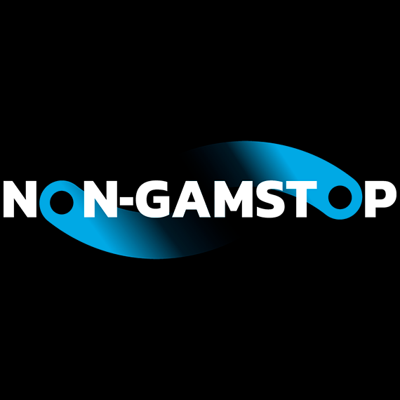 Discovering Casinos Not on Gamstop UK A Comprehensive Guide 1708064566