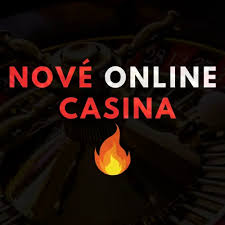 Česká kasina Jak si vybrat to správné místo pro zábavu