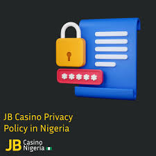 Experience Luxury Gaming at JB Online Casino