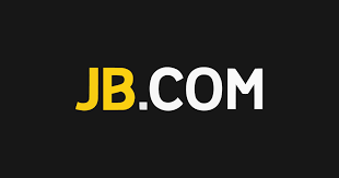 Experience Luxury Gaming at JB Online Casino