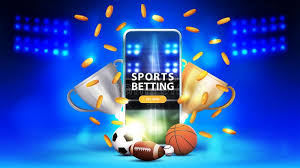 Experience the Thrill of Online Betting with 1xBet
