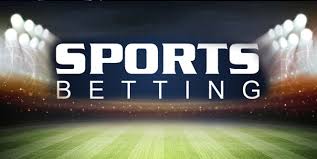 Experience the Thrill of Online Betting with 1xBet
