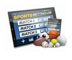 Experience the Thrill of Online Betting with 1xBet