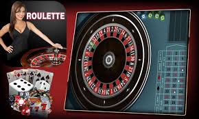 Experience the Thrill of XXxtreme Lightning Roulette The Ultimate Guide
