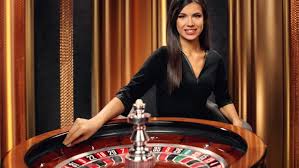 Experience the Thrill of XXxtreme Lightning Roulette The Ultimate Guide