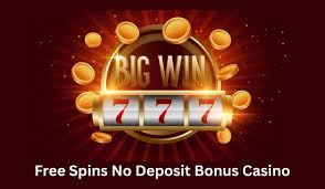 Explore the Benefits of Minimum Deposit £1 Casinos