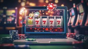 Explore the Wonders of FlashDash Casino No Deposit Bonus