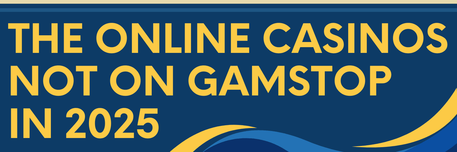 Exploring Casinos Not on Gamstop A Comprehensive Guide -1343609448