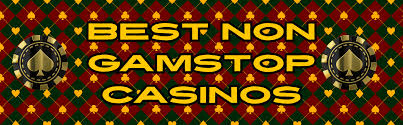 Exploring Casinos Not on Gamstop UK A Comprehensive Guide 1589377363