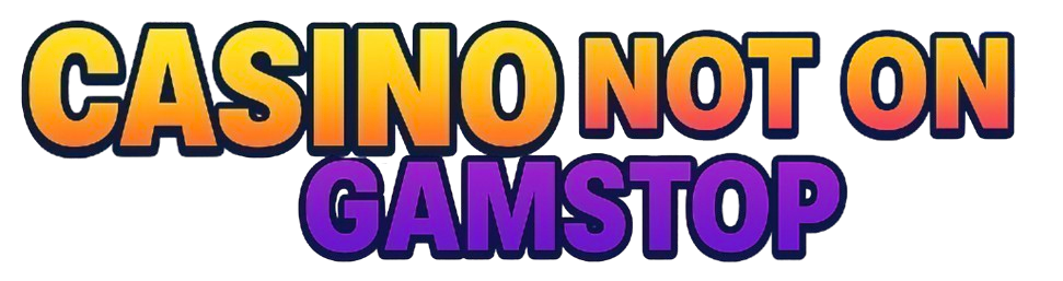 Exploring Casinos Not Registered on Gamstop 1795308520 Exploring Casinos Not Registered on Gamstop 1795308520